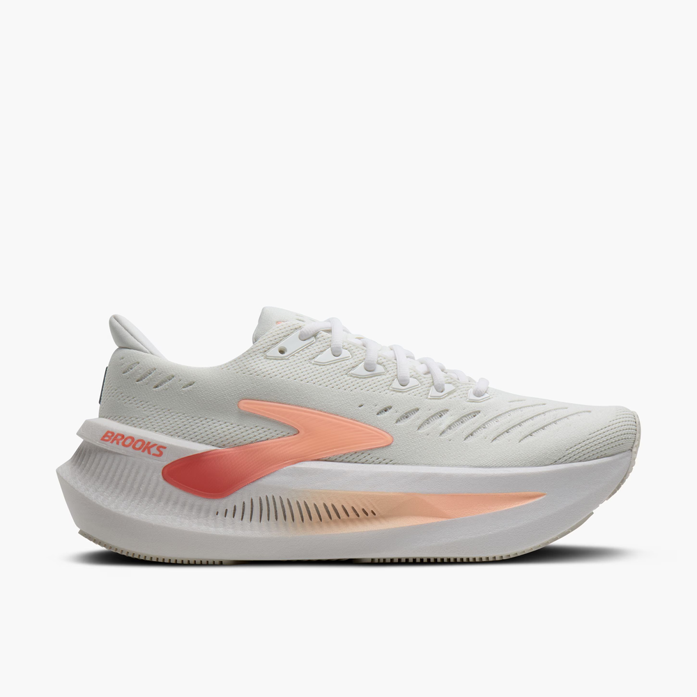 Glycerin Max 2 - Image 5
