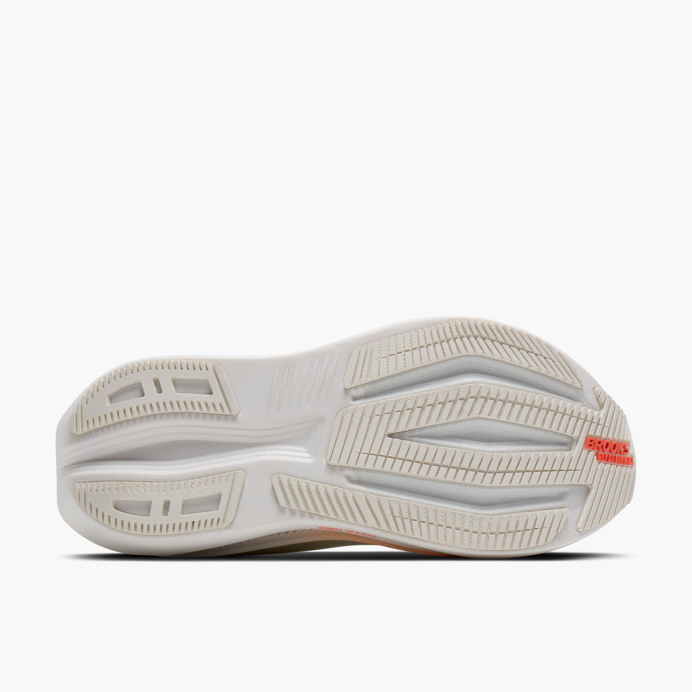 Glycerin Max 2 - Image 6