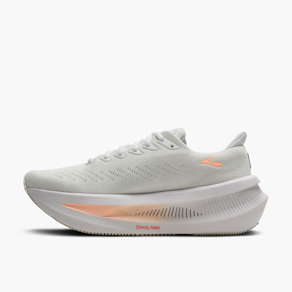 Glycerin Max 2 - Image 7
