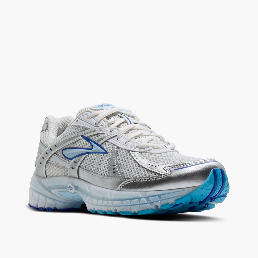 Adrenaline Gts 10