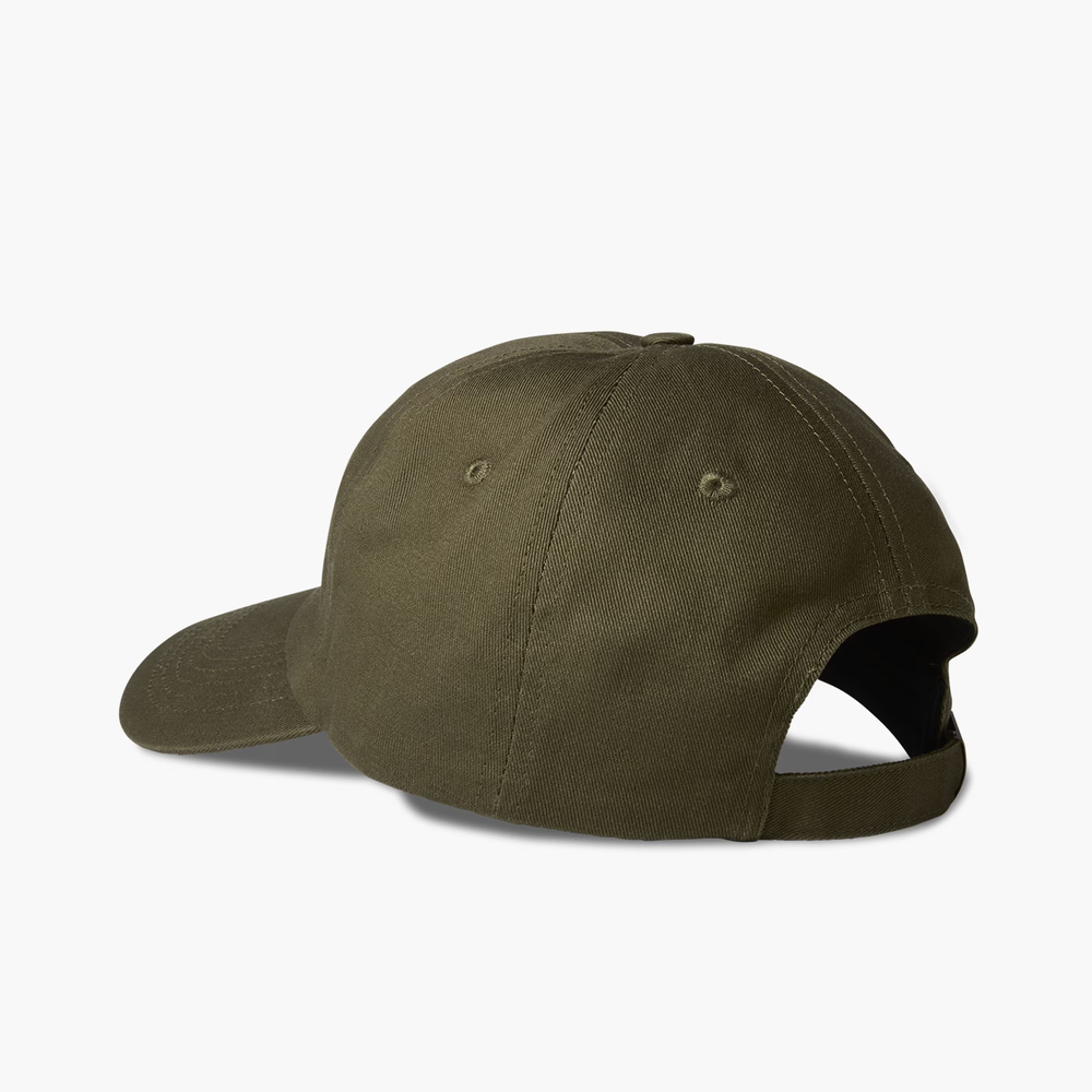The Trailhead Hat