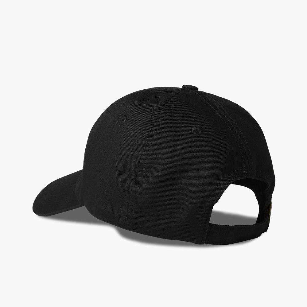 The Trailhead Hat