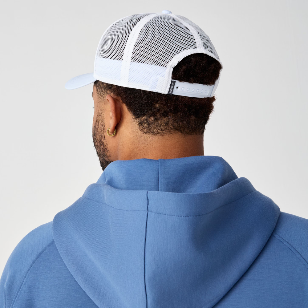 Surge Trucker Hat