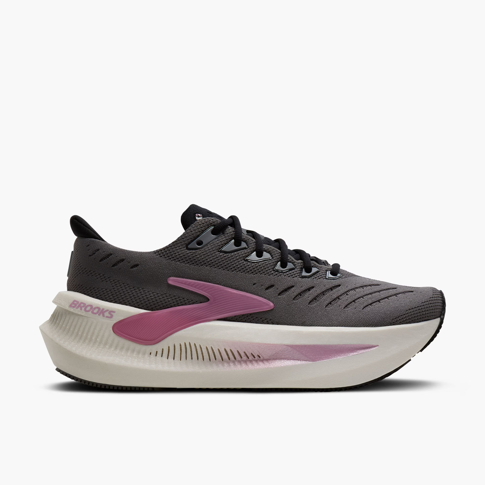 Glycerin Max 2 - Image 2