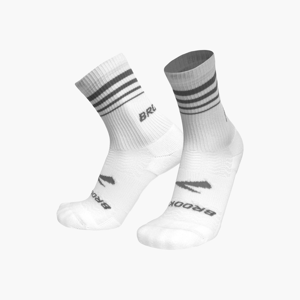 Run-In Crew 3-Pack