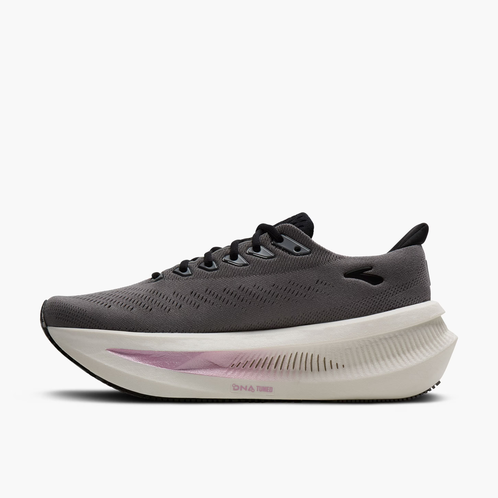Glycerin Max 2 - Image 3