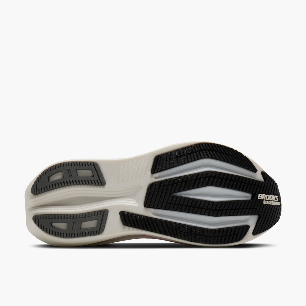 Glycerin Max 2 - Image 4