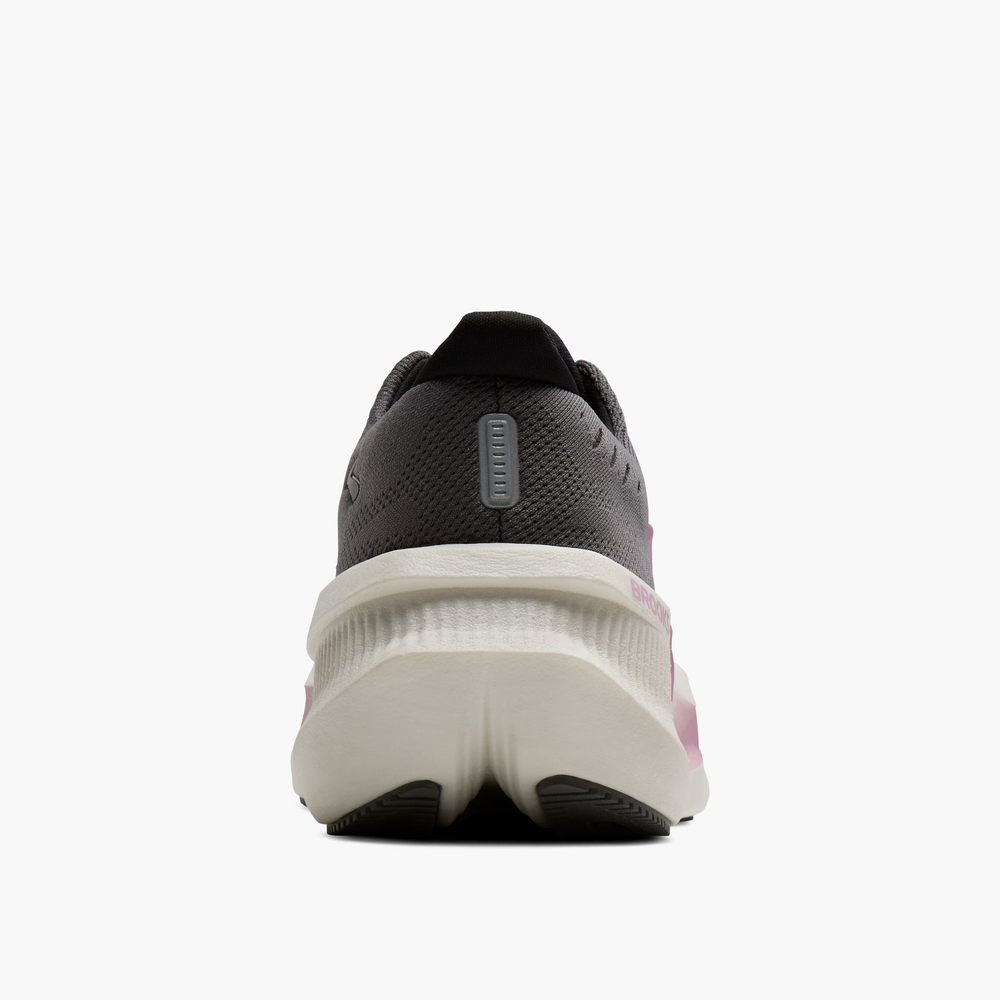Glycerin Max 2 - Image 5