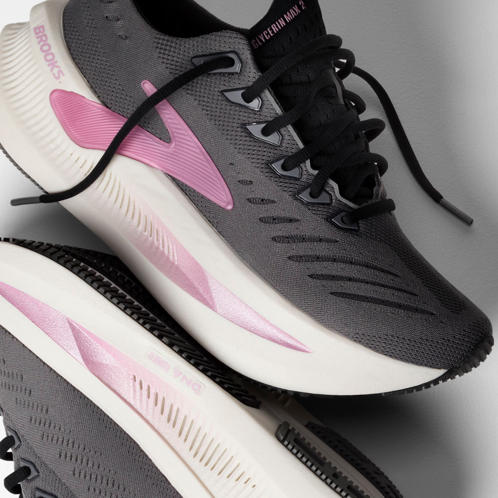 Glycerin Max 2 - Image 6