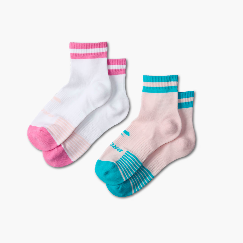 Ghost Lite Quarter 2-Pack