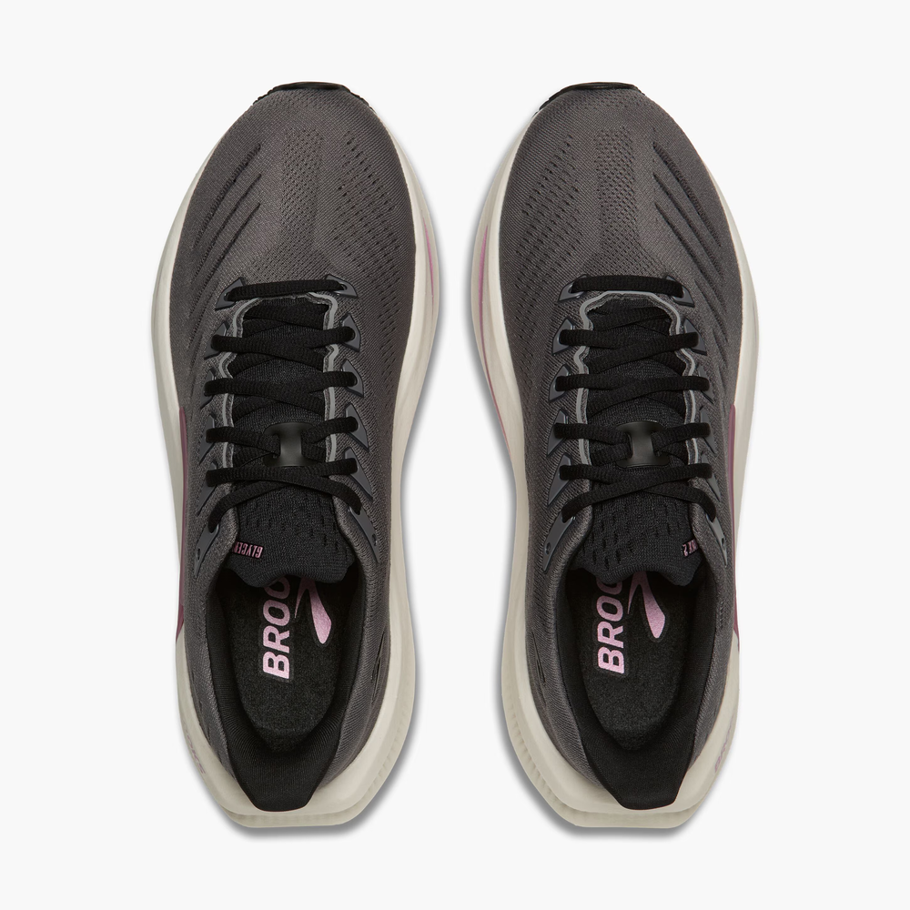 Glycerin Max 2 - Image 7