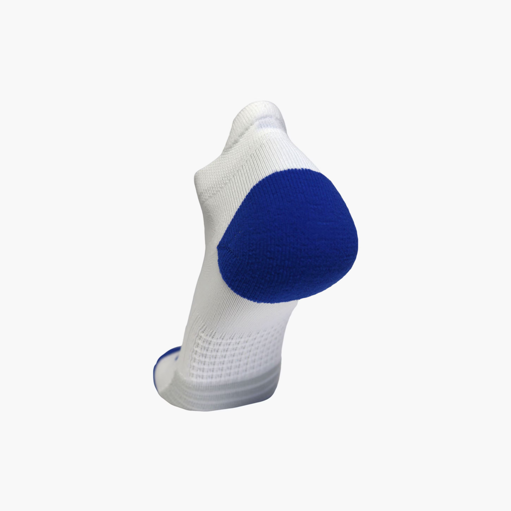 Ghost Lite No Show 2-Pack