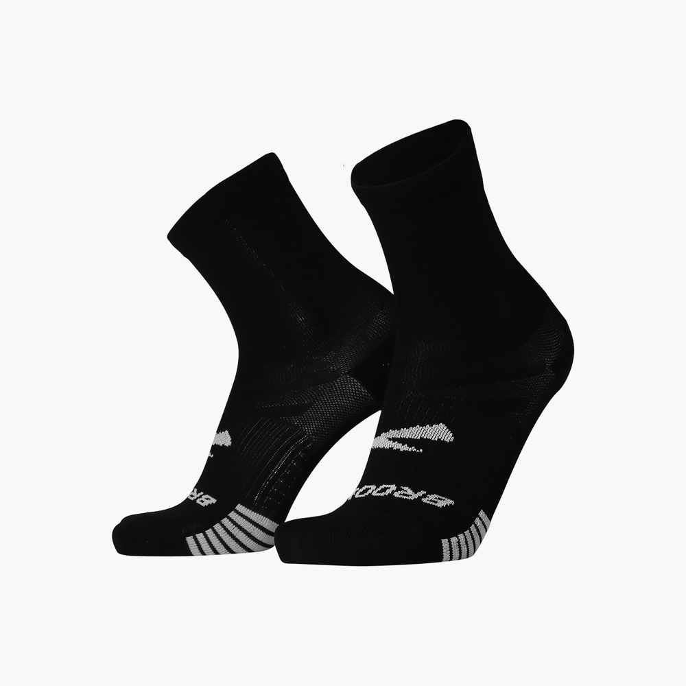 Ghost Lite Crew 2-Pack