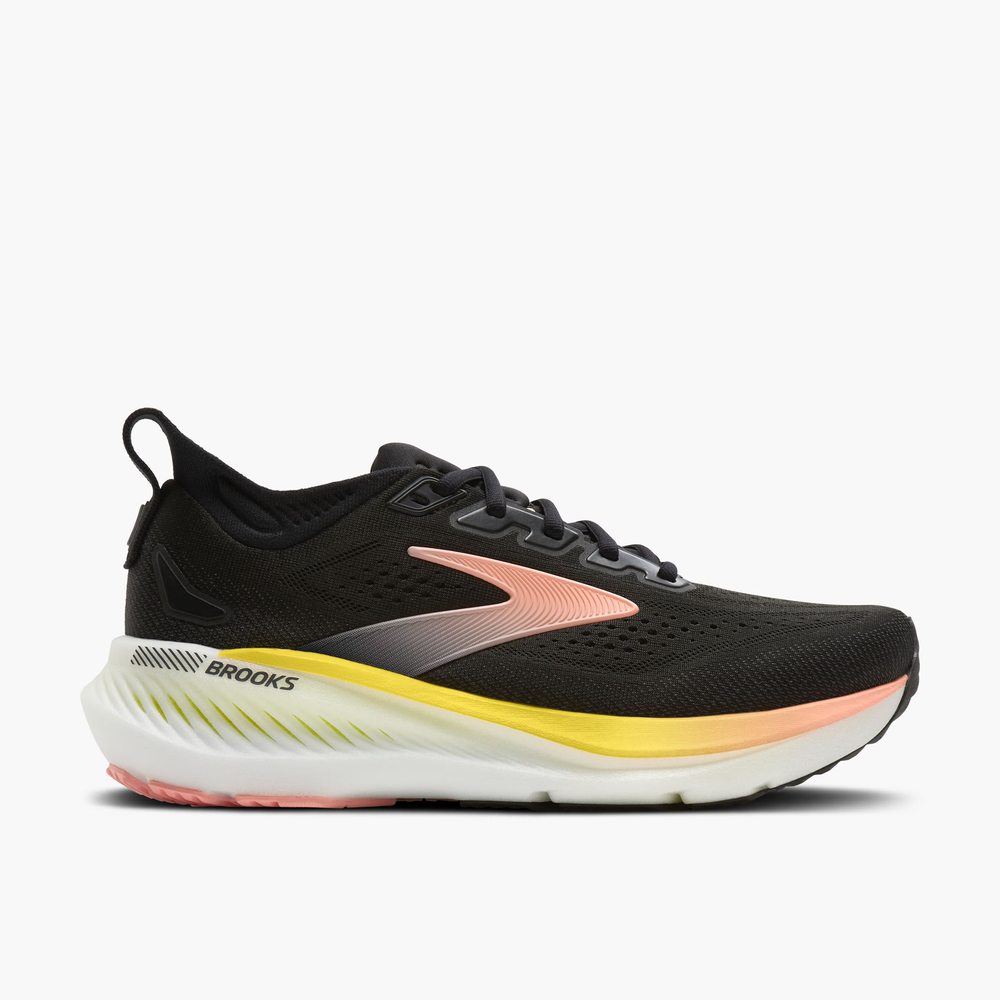 Glycerin Gts 23
