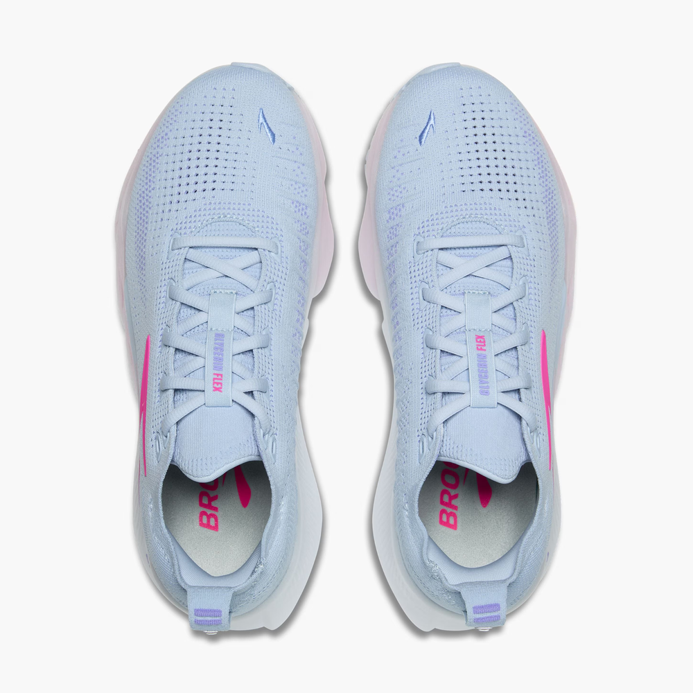 Glycerin Flex
