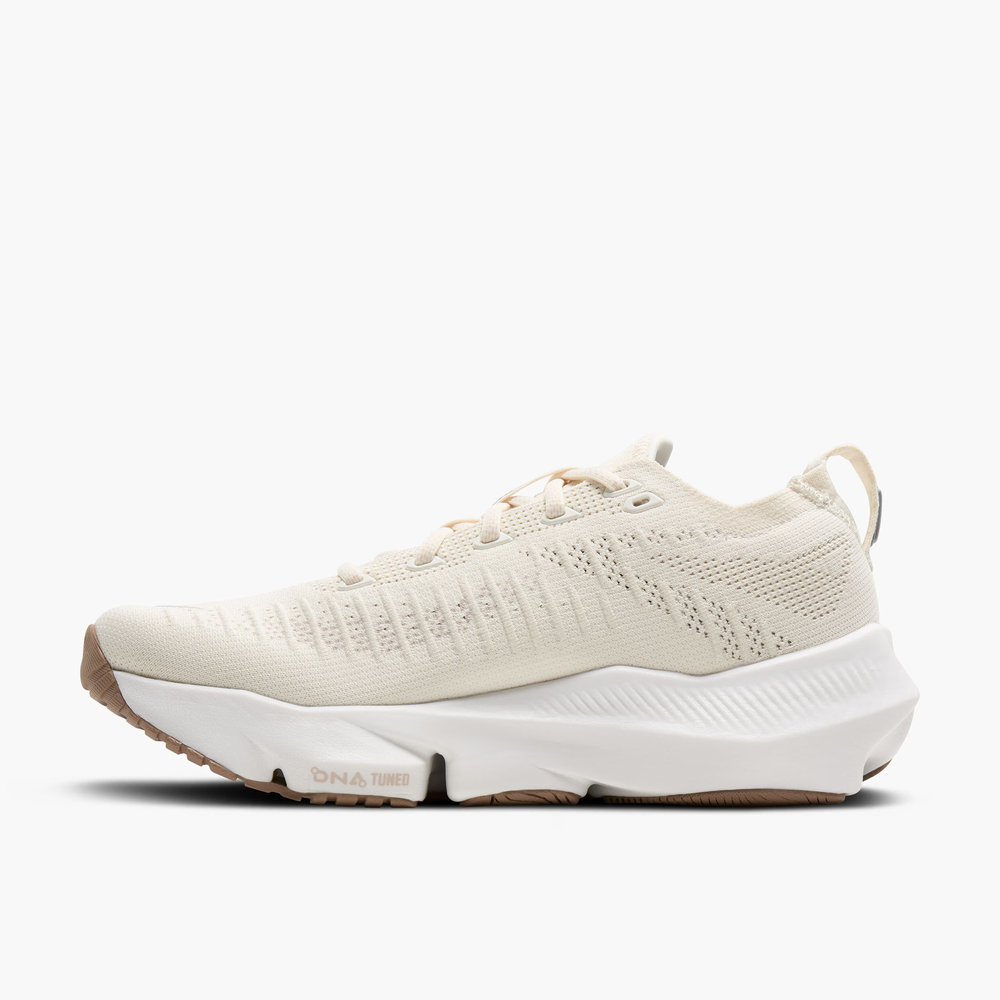 Glycerin Flex