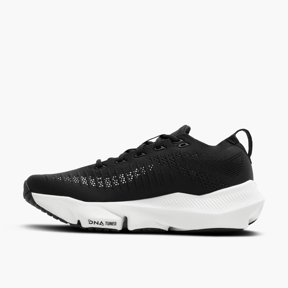 Glycerin Flex