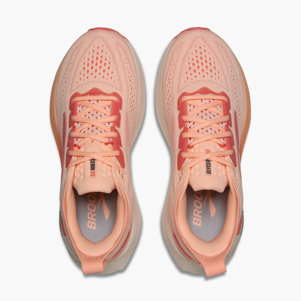 Glycerin 23