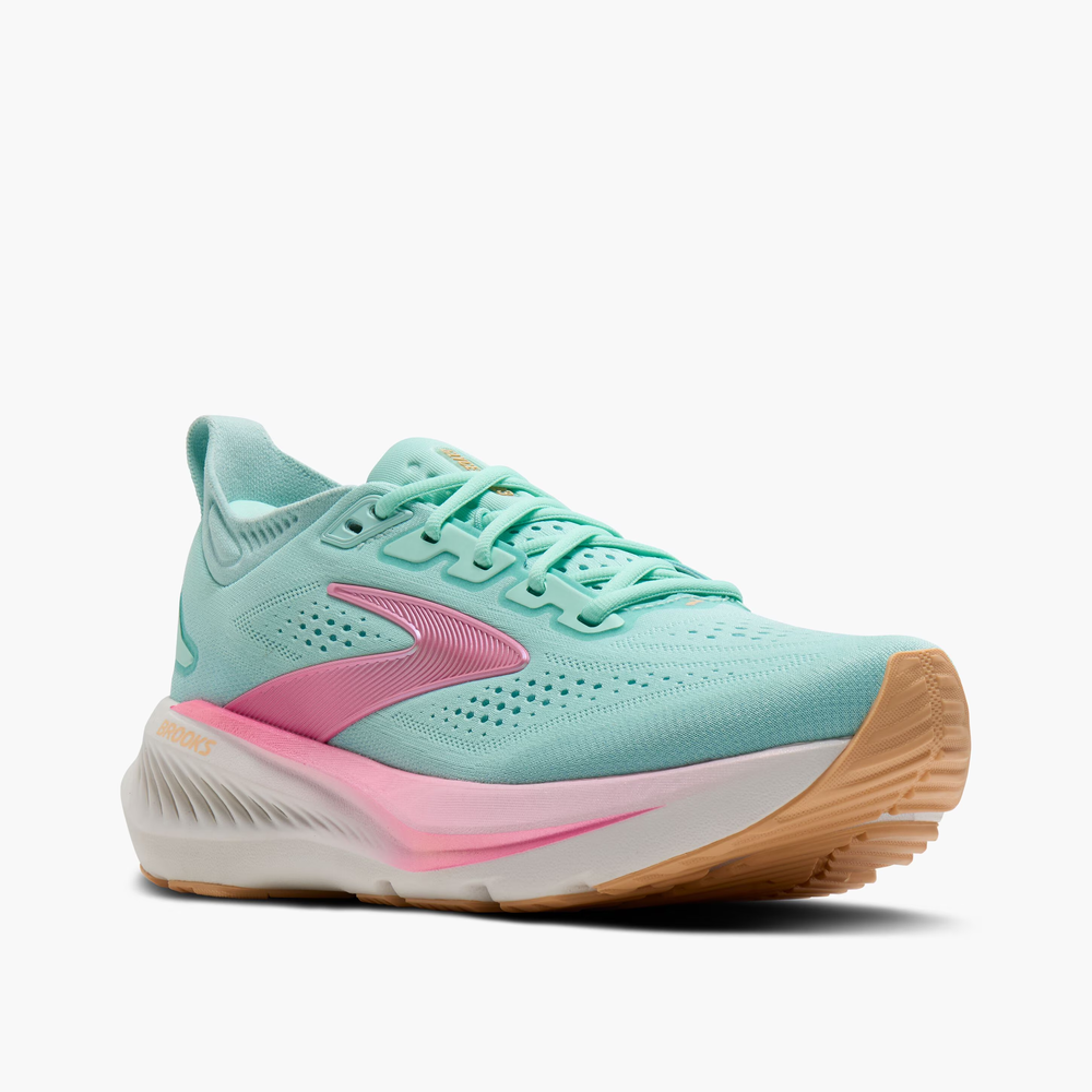Glycerin 23