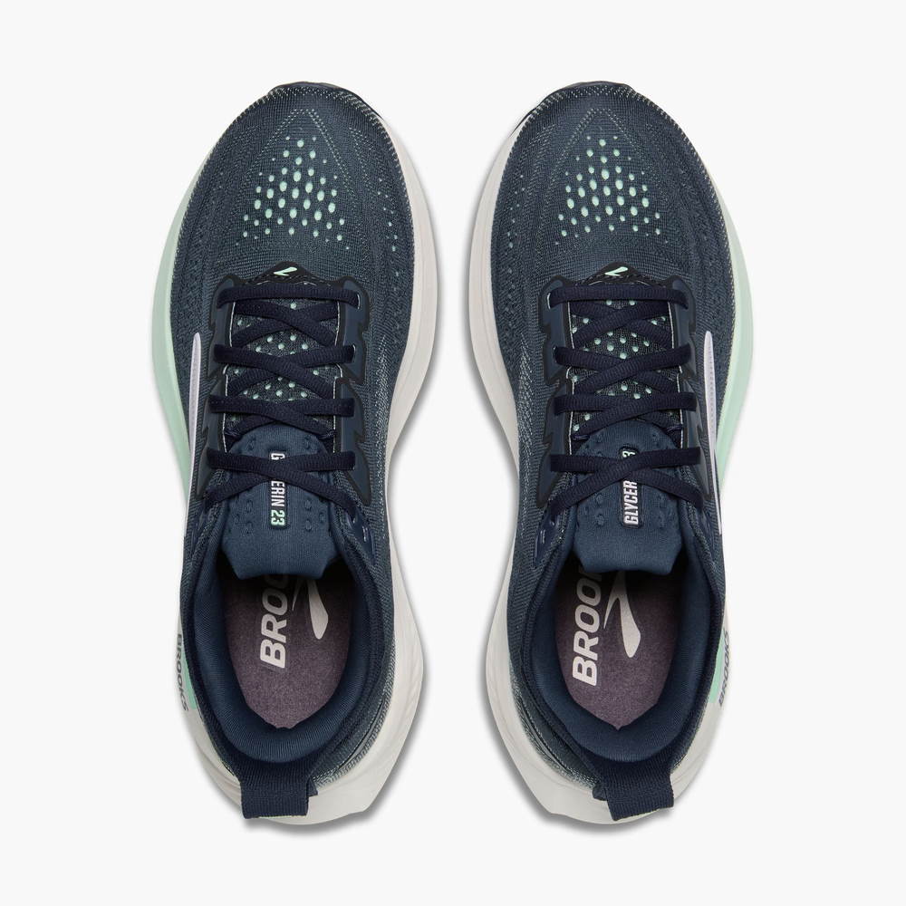 Glycerin 23