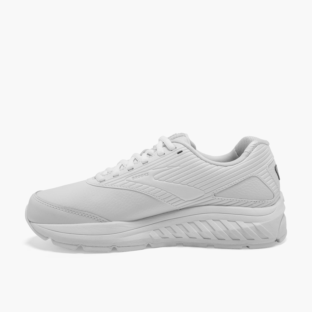 Addiction Walker 2