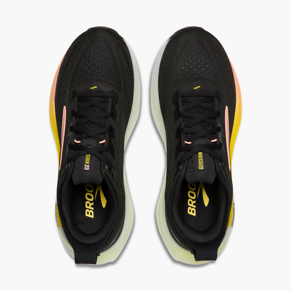Glycerin 23