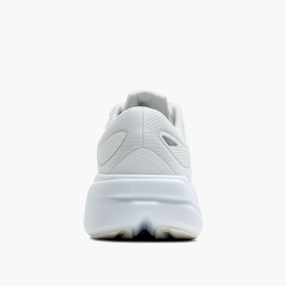 Ghost Max 3