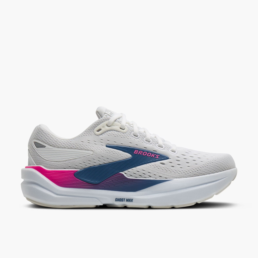 Ghost Max 3 - Image 2