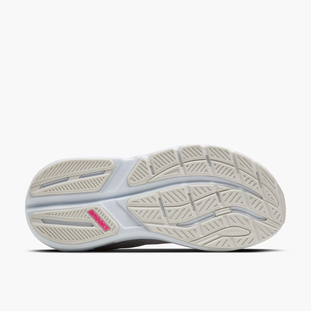 Ghost Max 3 - Image 6