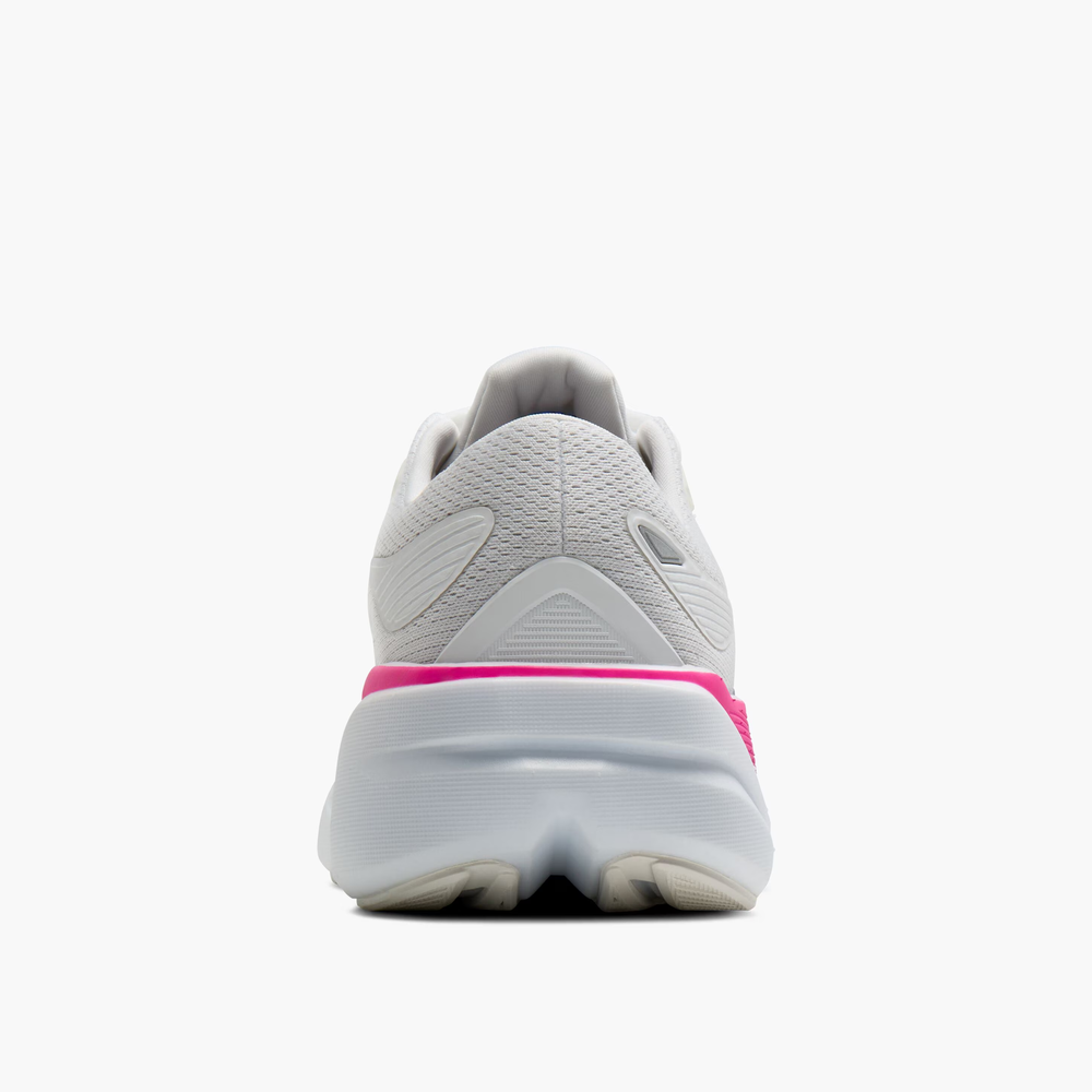 Ghost Max 3 - Image 7