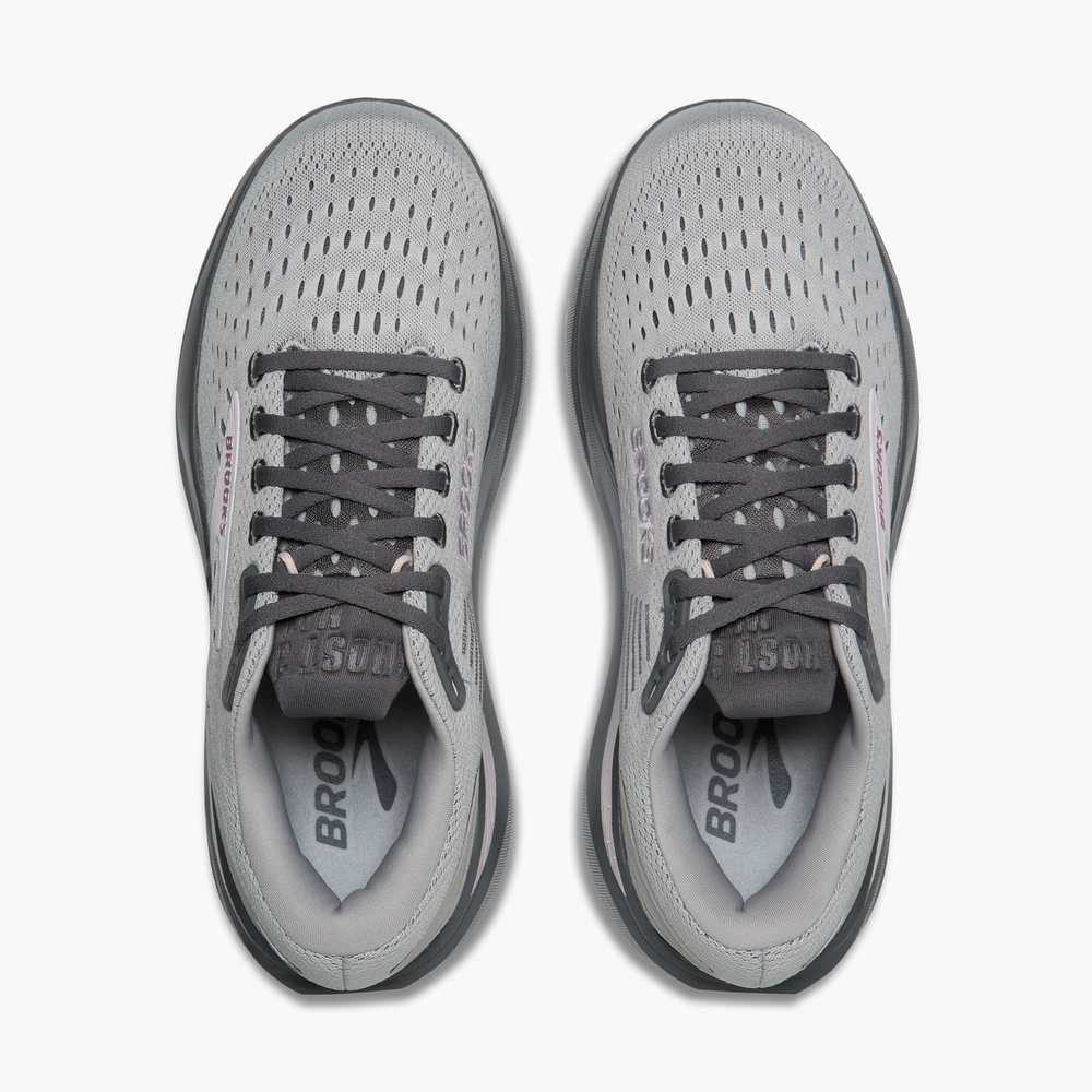 Ghost Max 3