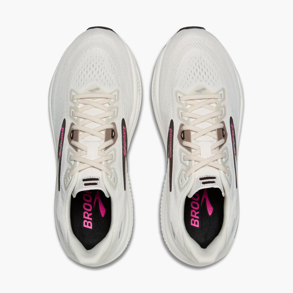 Ghost 18